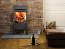 Dovre Astroline 1CB Stove