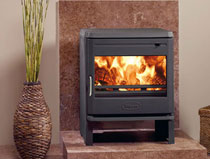 Dovre Astroline 360CB Stove