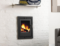 ild 6 wood burning stove