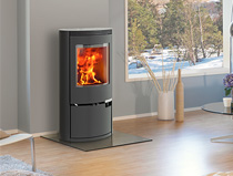 ild 7 wood burning stove