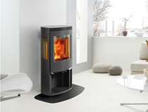 ild 8 wood burning stove