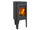 Jotul F 162 C wood burning stove thumbnail