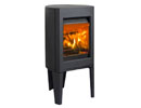 Jotul F 162 wood burning stove thumbnail