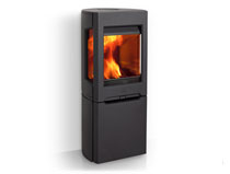 Jotul F 165 Stove