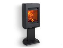 Jotul F 166 Stove