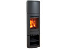 Jotul F 361 High Top wood burning stove thumbnail