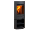 Jotul F 361 wood burning stove thumbnail