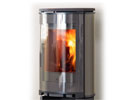 Jotul F 361 wood burning stove thumbnail
