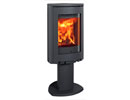 Jotul F 363 C wood burning stove thumbnail