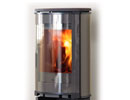 Jotul F 363 C extra glass thumbnail