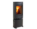 Jotul F 364 wood burning stove thumbnail