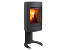 Jotul F 364 stand thumbnail