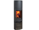 Jotul F 365 High Top wood burning stove thumbnail