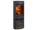 Jotul F 365 wood burning stove thumbnail