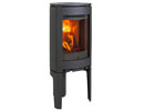 Jotul F 369 wood burning stove thumbnail