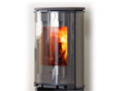 Jotul F 369 heat storage system thumbnail