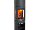 Jotul F 371 High Top wood burning stove thumbnail