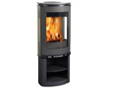 Jotul F 371 wood burning stove thumbnail