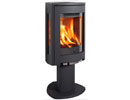 Jotul F 373 C wood burning stove thumbnail