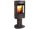 Jotul F 373 wood burning stove thumbnail