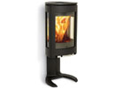 Jotul F 374 wood burning stove thumbnail
