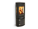 Jotul F 375 wood burning stove thumbnail