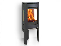 Jotul F 379 Stove