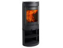 Jotul F 471 SHD wood burning stove thumbnail