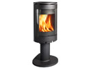 Jotul F 473 SHD wood burning stove thumbnail