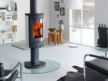 Jotul F 473 SHD Stove