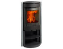 Jotul F 476 SHD wood burning stove thumbnail