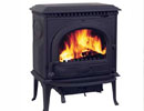 Jotul MF 3 multi fuel stove thumbnail