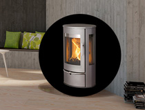 Lotus Liva 1 G Stove