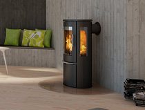 Lotus Liva 2 G Stove