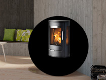 Lotus Liva 4 G Stove