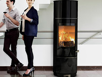 Lotus Prestige Magic Stove