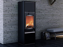 Lotus S700 Magic Stove