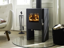 Morso 1446 Stove