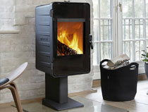 Morso 5448 Stove