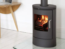 Morso 6140 Stove