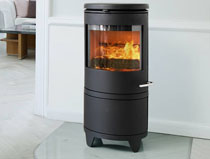 Morso 7644 Stove