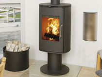 Morso 8148 Stove