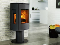 Morso 8188 Stove