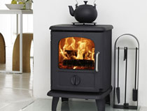 Morso Badger 3112 Stove