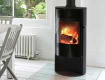 Morso S10-40 Stove