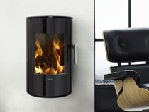 Morso S10-70 Stove