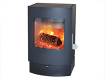 Morso S11-40 Stove