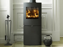 Morso S11-90 Stove