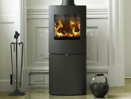 Morso s11-90 stove