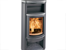 Jotul F 373 C wood burning stove thumbnail